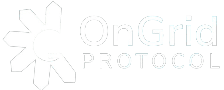 Ongrid-logo